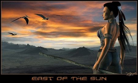 East of the Sun 710.jpg